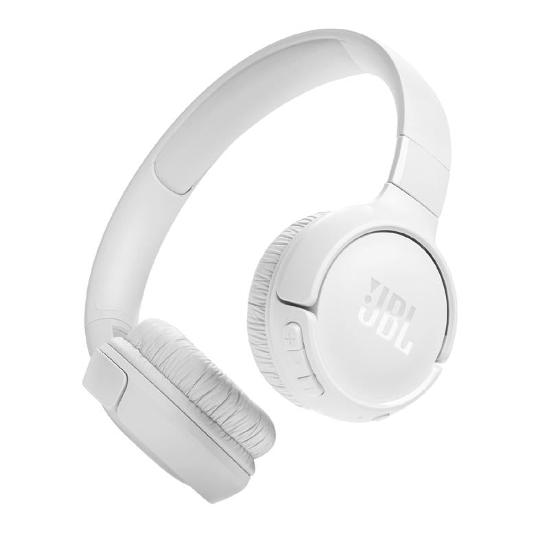 JBL Tune 520BT, Wireless On-Ear Headphones