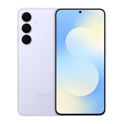 Samsung Galaxy S25 FE, Unlocked