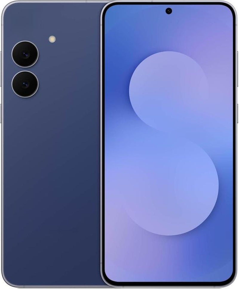 Samsung Galaxy S25 FE, Unlocked