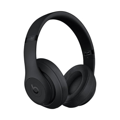 Beats by Dr. Dre Studio3 Wireless Over-Ear Headphones