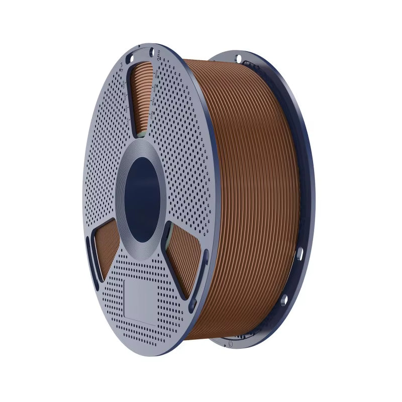 1KG PETG /Clear 3D Printer Filament 1.75Mm 1000G Spool (2.2Lbs) Neatly Arranged No Knot Filament Fit Most FDM Printer