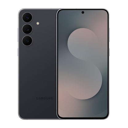 Samsung Galaxy S25 FE, Unlocked