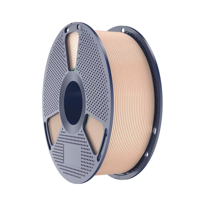 1KG PETG /Clear 3D Printer Filament 1.75Mm 1000G Spool (2.2Lbs) Neatly Arranged No Knot Filament Fit Most FDM Printer