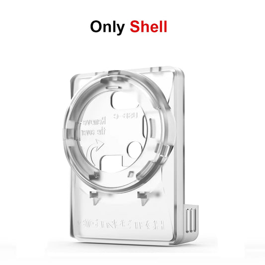 BIGTREETECH Panda Knomi 3D Printing Progress Display for Bambulab A1 X1 P1 Printer Status Real-Time Updates Customize UI OTA UPD