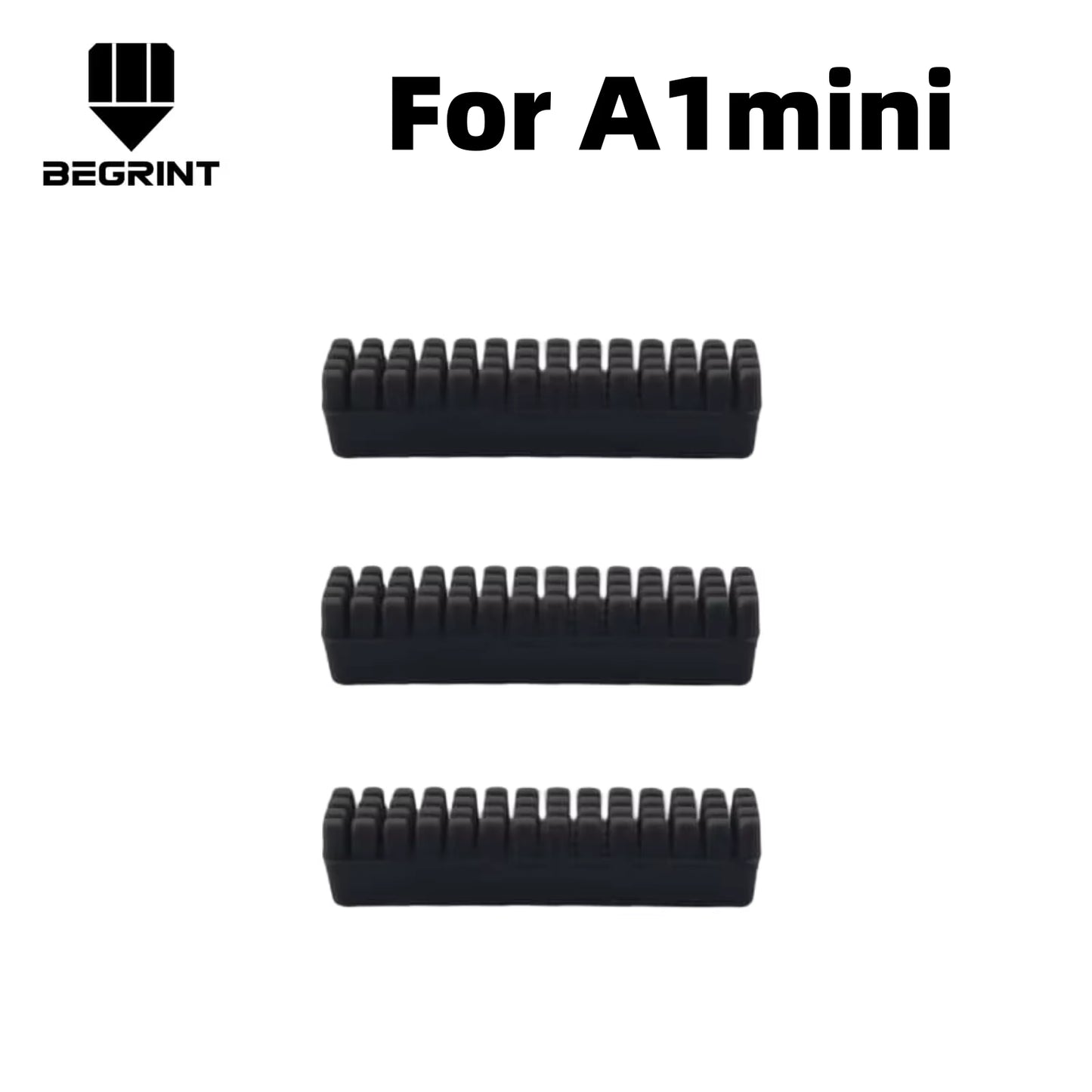 For Bambu Lab A1 MINI Build Plate Multicolor Multi Pattern for BAMBULAB A1MINI 3D Printer Parts