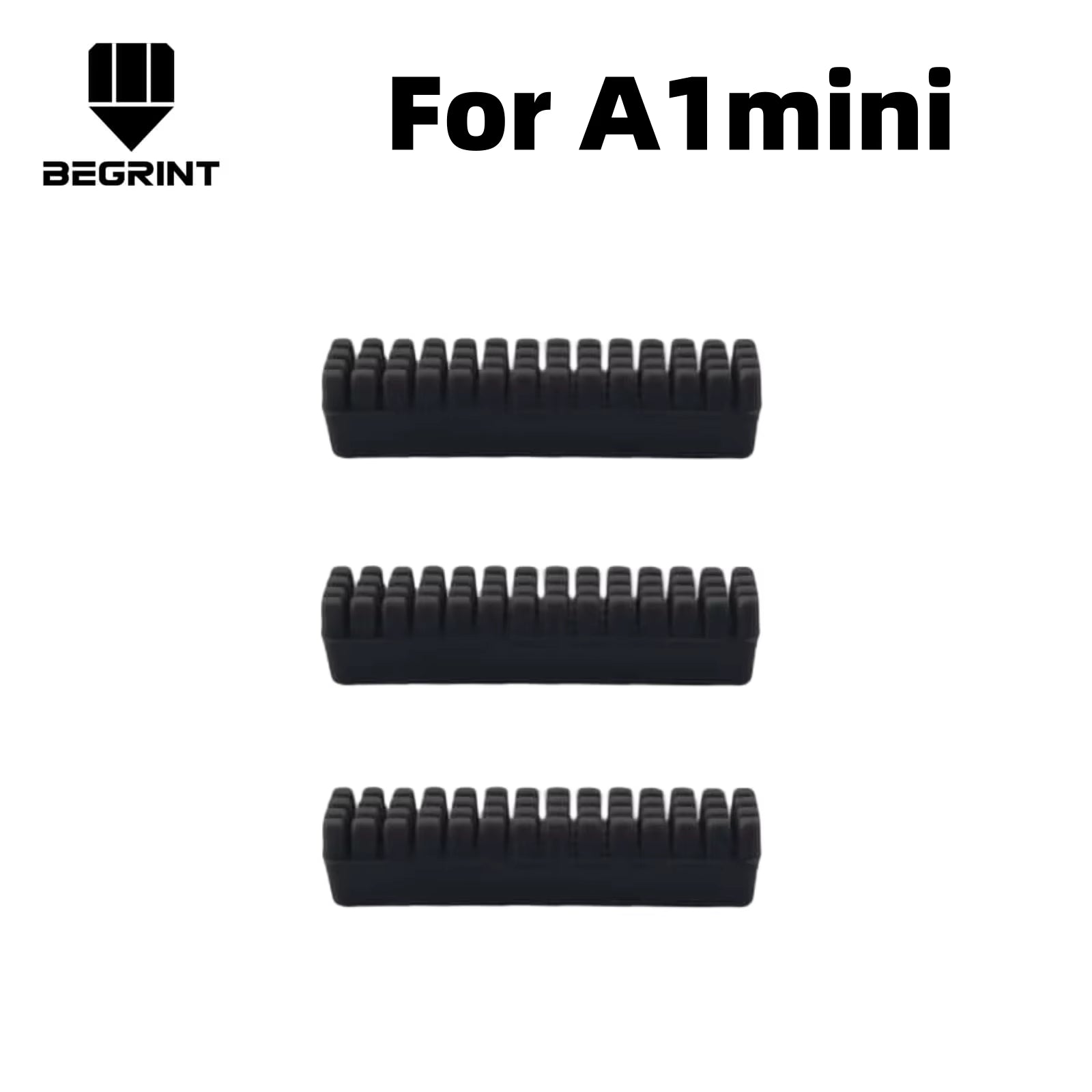 For Bambu Lab A1 MINI Build Plate Multicolor Multi Pattern for BAMBULAB A1MINI 3D Printer Parts