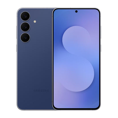 Samsung Galaxy S25 FE, Unlocked