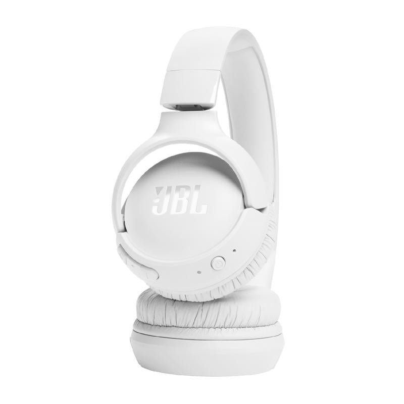 JBL Tune 520BT, Wireless On-Ear Headphones