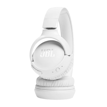 JBL Tune 520BT, Wireless On-Ear Headphones
